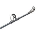 tip image of sku TEBC60MHSBB