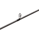 tip image of sku 12980-01