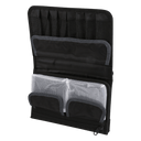 others image of product BUTTERFLY JIG BAG