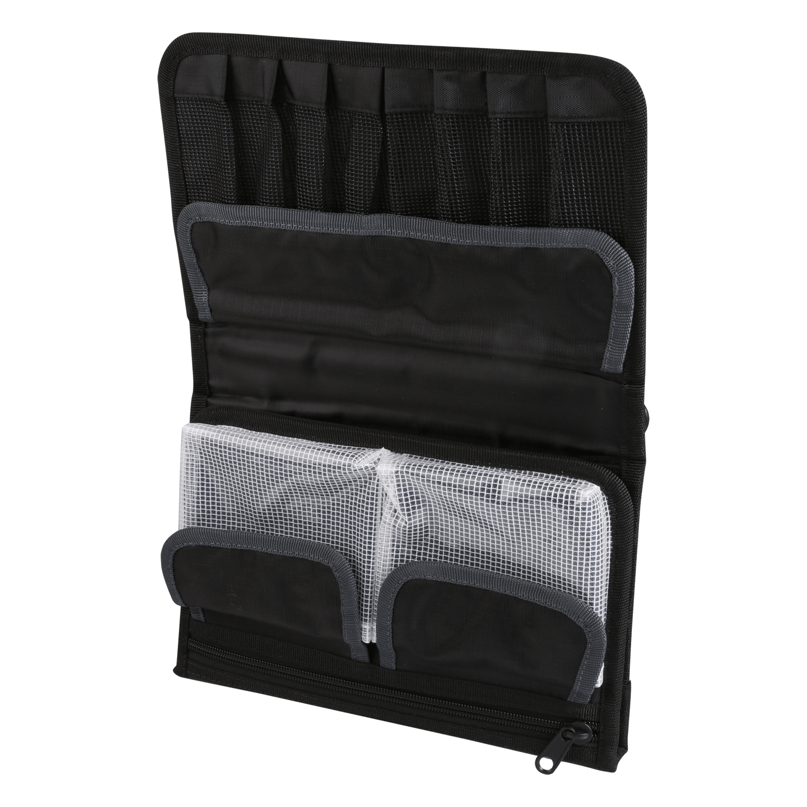 detail_2 image of sku SHMBTRFLYBG20MDA