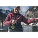 set image of sku 13005-01