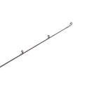 tip image of sku CVS66MH2D