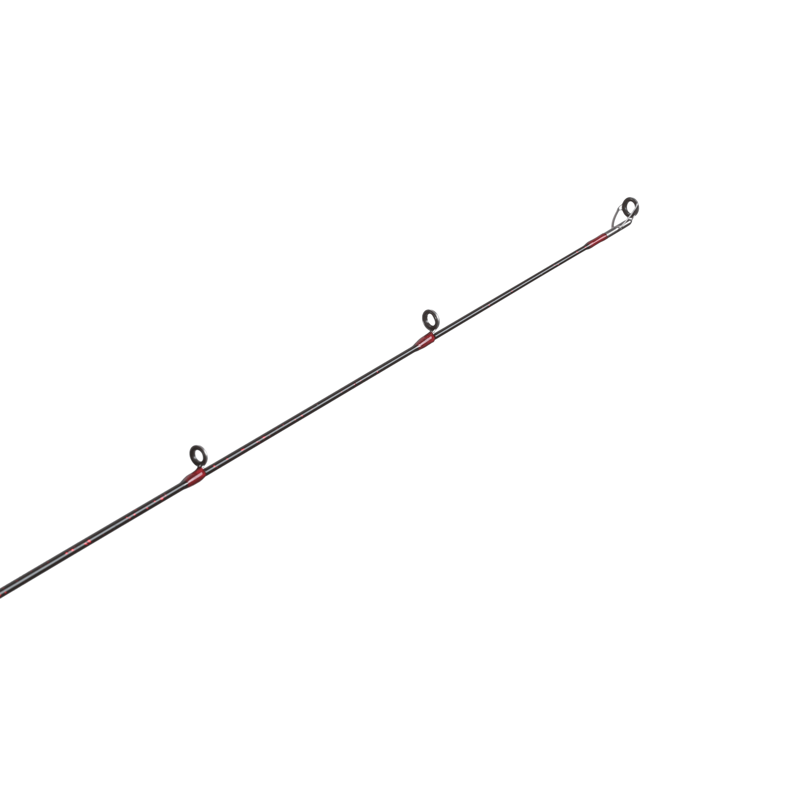 tip image of sku CVS70MD