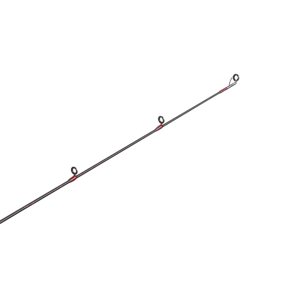 tip image of sku CVS70MD