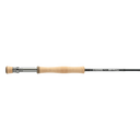 primary image of sku 12882-01