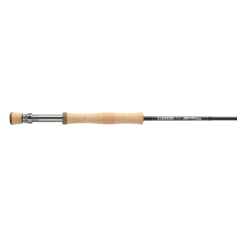 primary image of sku 12882-01