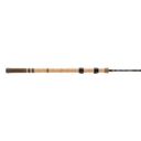 detail_2 image of sku 13110-01