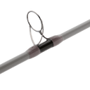 detail_3 image of sku SGS66MHB