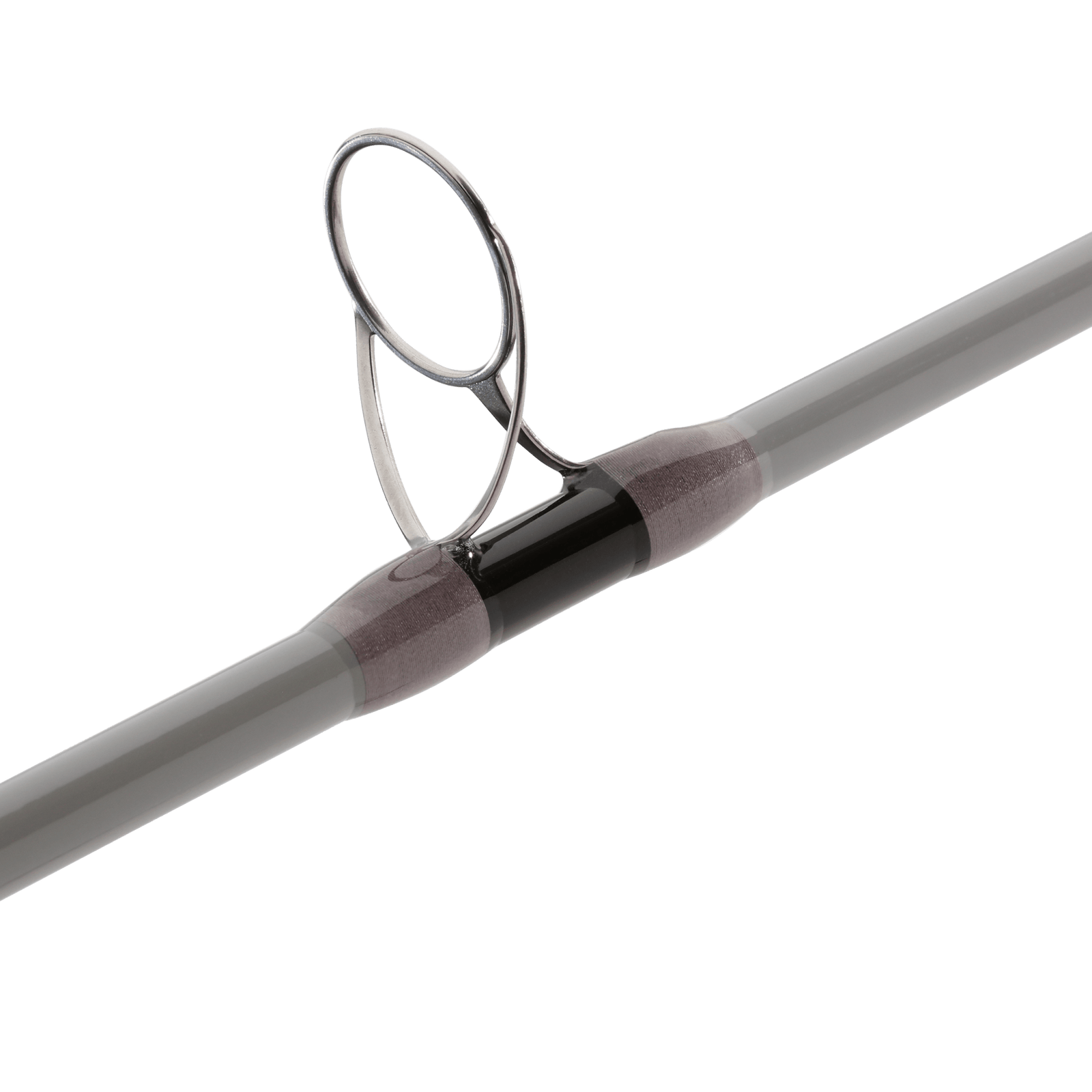 stripguide image of sku SGS70MHB