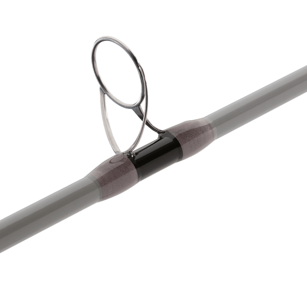 stripguide image of sku SGS70MHB