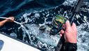 image of product STELLA SW D