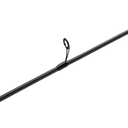 tip image of sku CSS66MLF