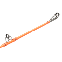 tip image of sku CCS76MH