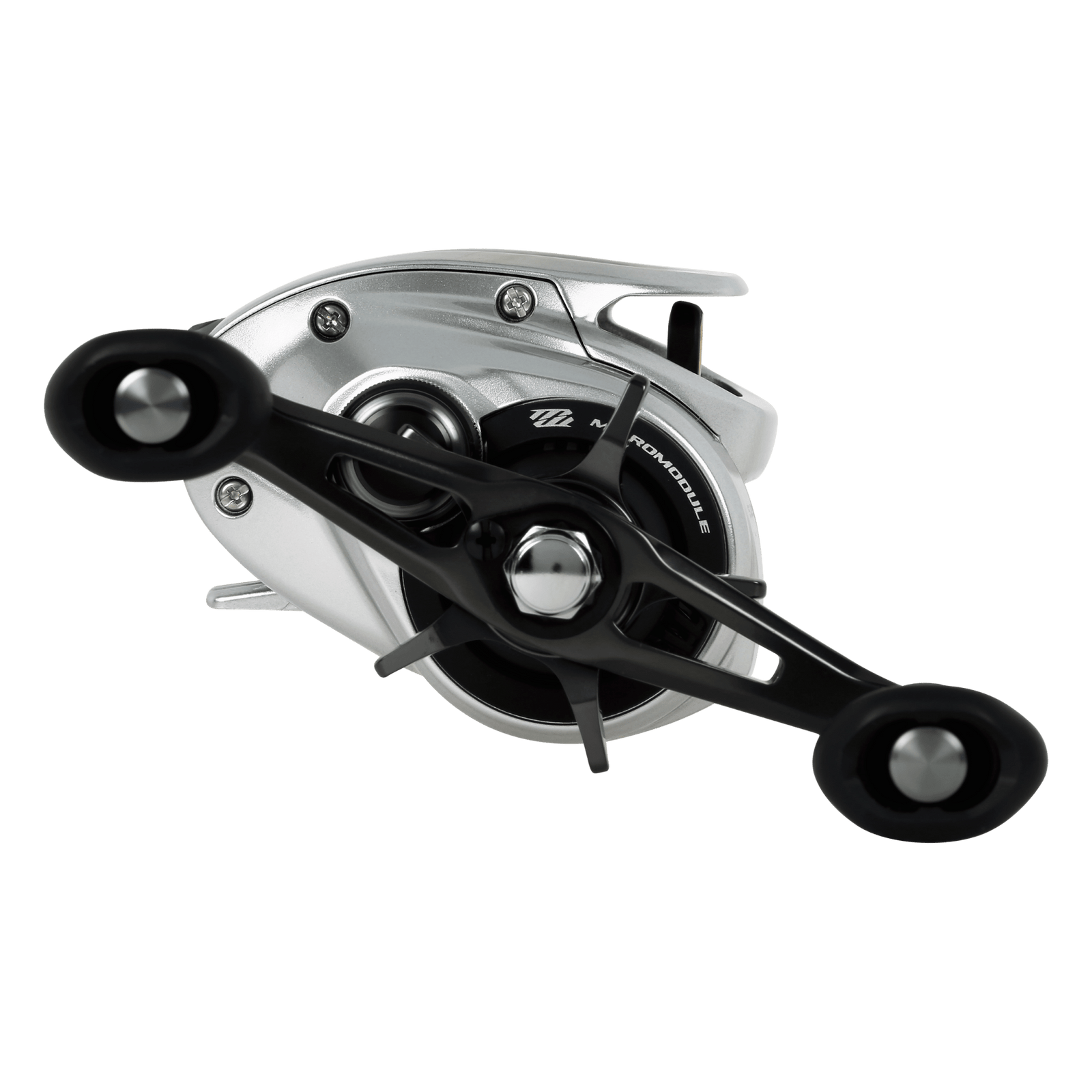 right image of sku TRX400B