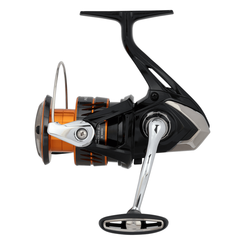 primary image of sku NEXC3000HGFJ