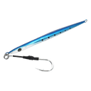 threequarter_4 image of sku SPDSL240S