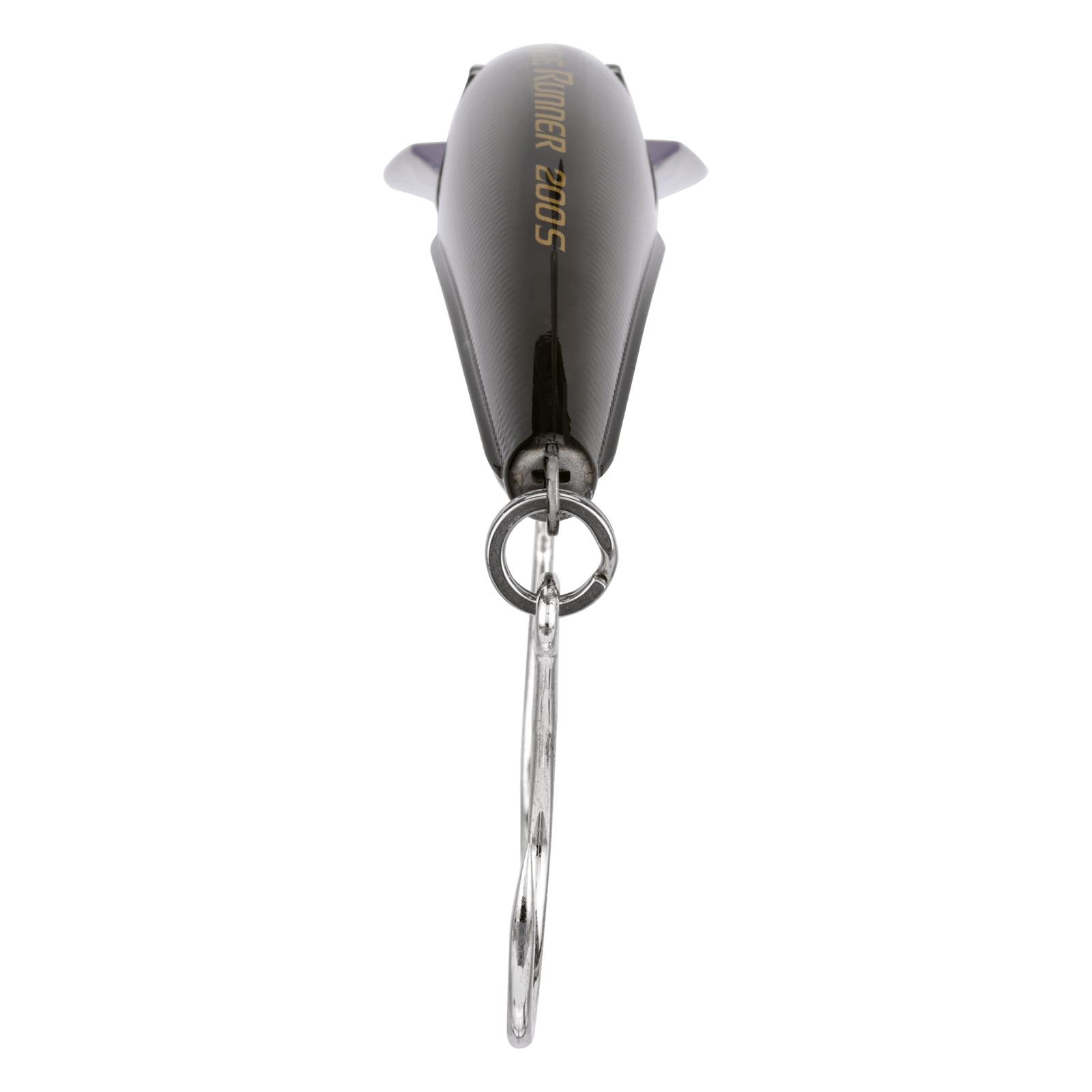 back image of sku LR200SNM