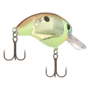 back image of sku WR56FBBS