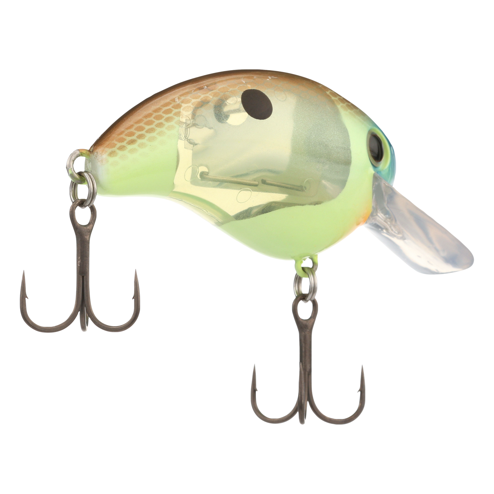 threequarter_2 image of sku WR56FCB