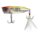 back image of sku WP69FLGA