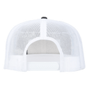 others_3 image of product ORIGINAL FLATBILL CAP