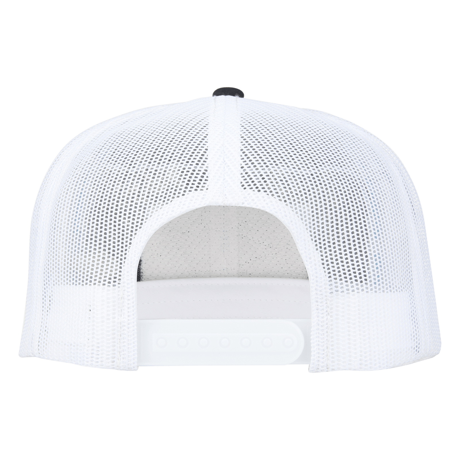 back image of sku AHATOGFBNV