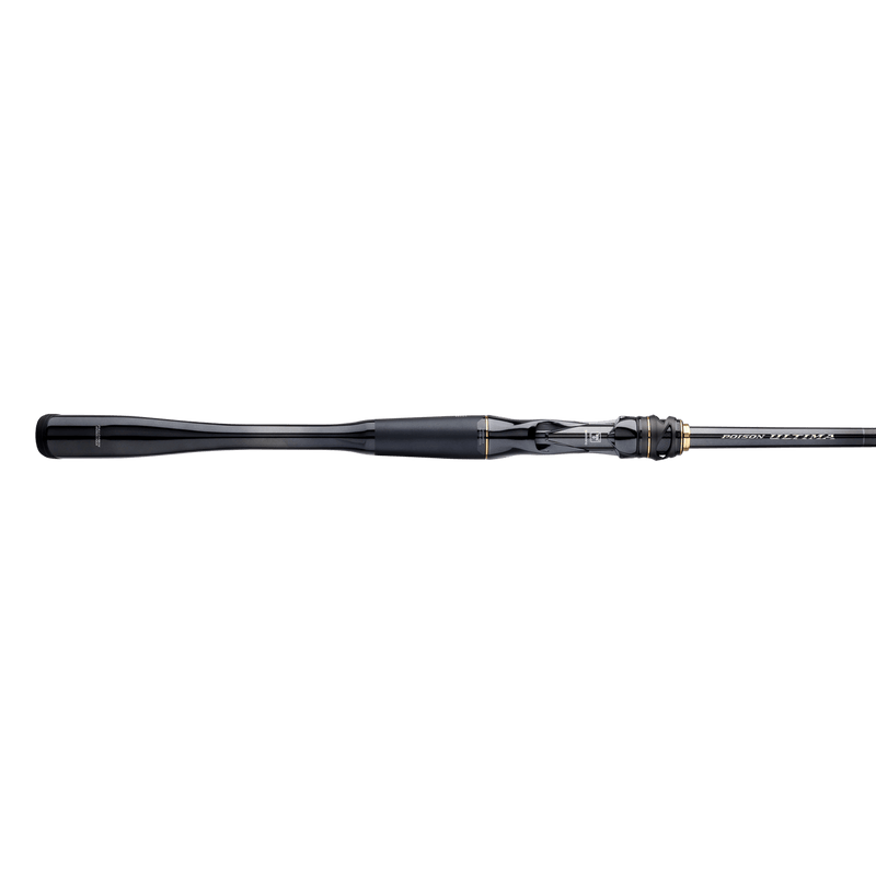Shimano - POISON ULTIMA – Shimano North America Fishing Shimano - POISON ULTIMA – Shimano North America Fishing