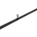 tip image of sku 13095-01