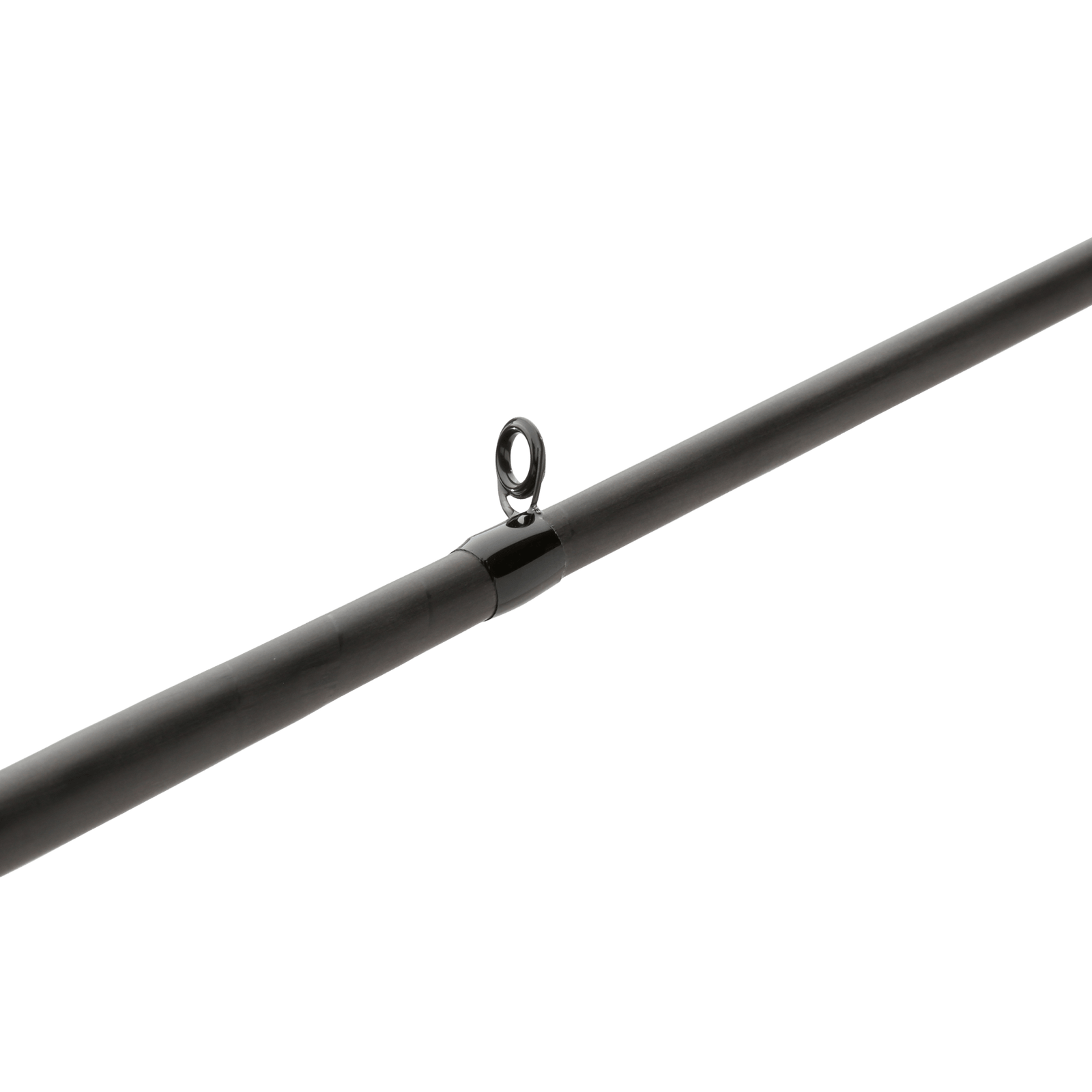 guide image of sku 13092-01