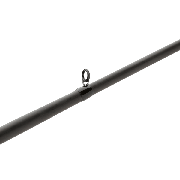 guide image of sku 13092-01