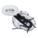 front image of sku TN14A