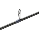 guide image of sku TERSESX70MHB