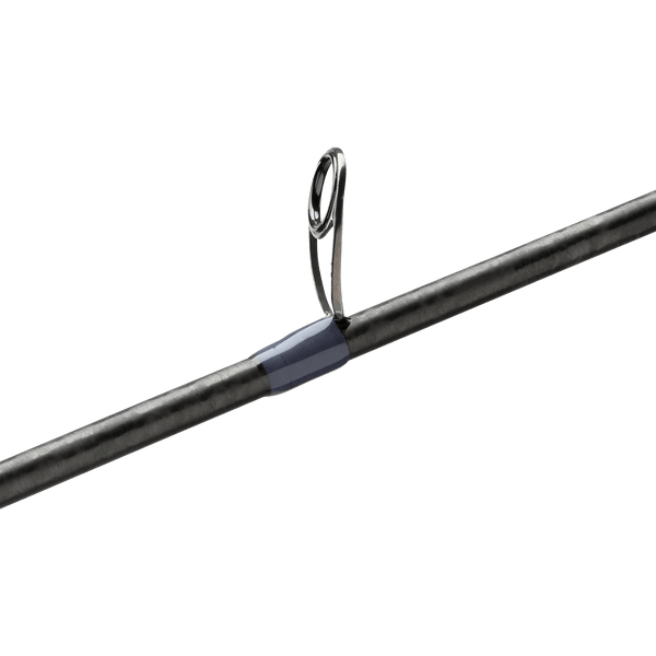 guide image of sku TERSES70MHB