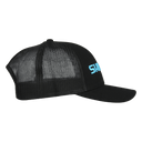 primary image of sku AHATLPNV