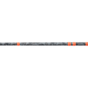 detail image of sku CCS76H