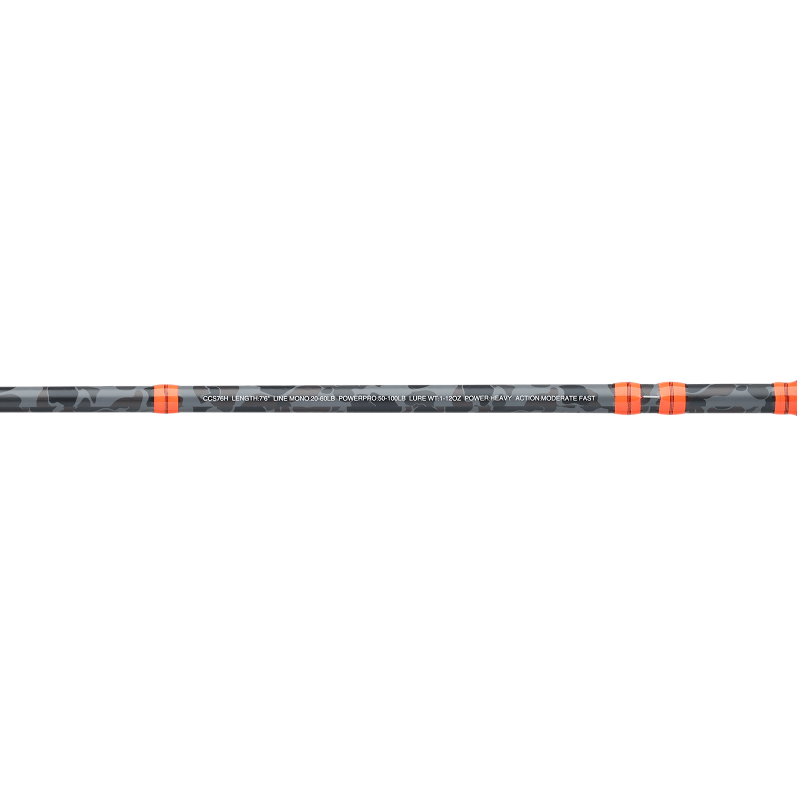 detail image of sku CCS76H