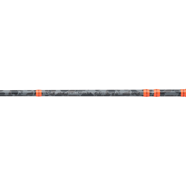 detail image of sku CCS76H