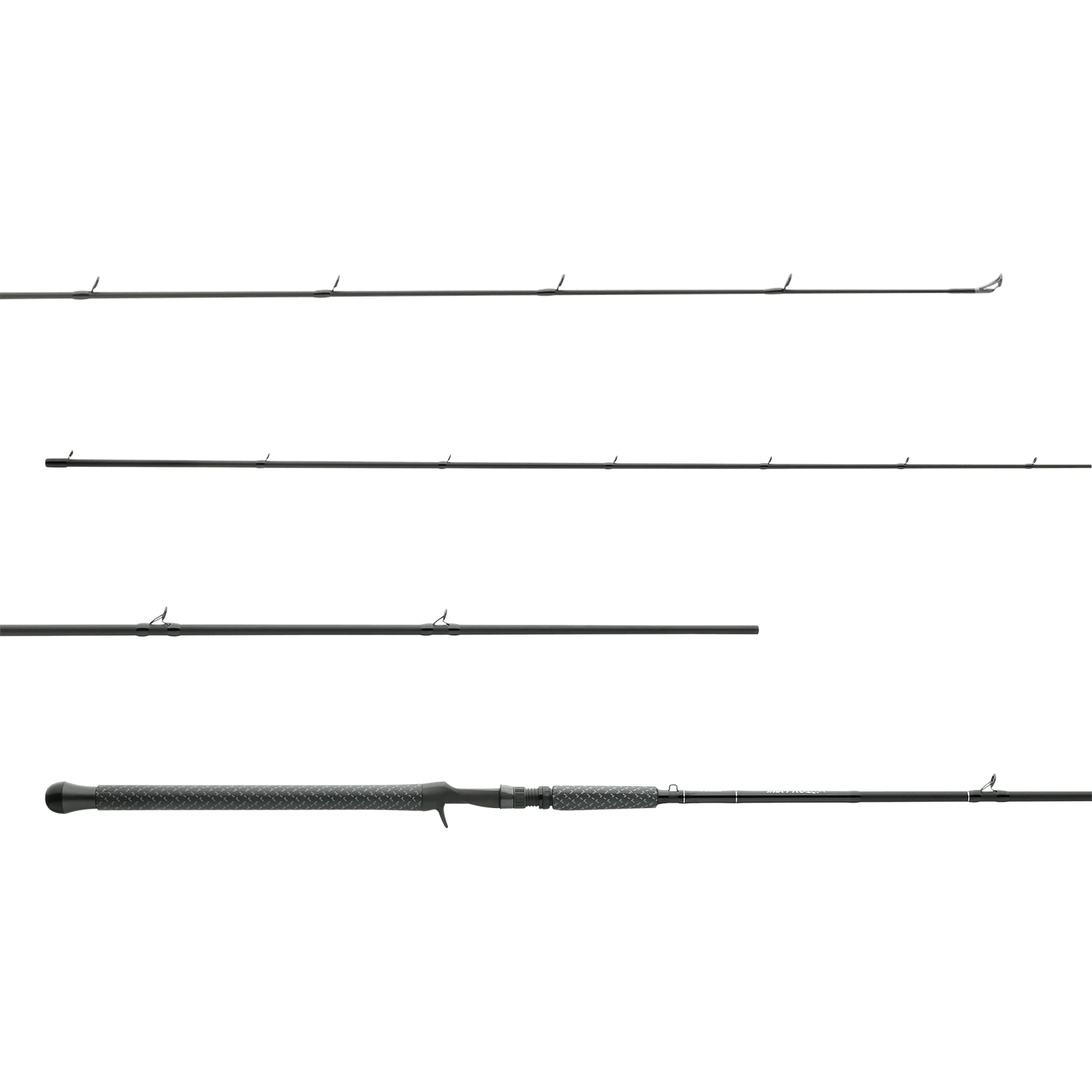 others_8 image of product IMX-PRO SALMON FLOAT