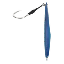back image of sku SPDSL240S