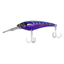 back image of sku LR160FA