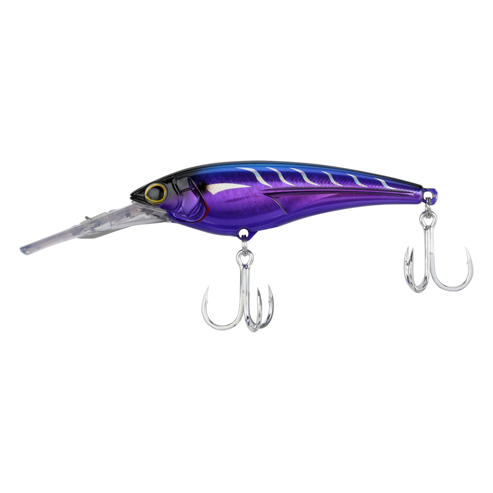 primary image of sku LR160FA