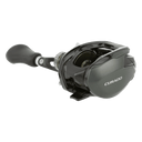 left image of sku CU200XGM