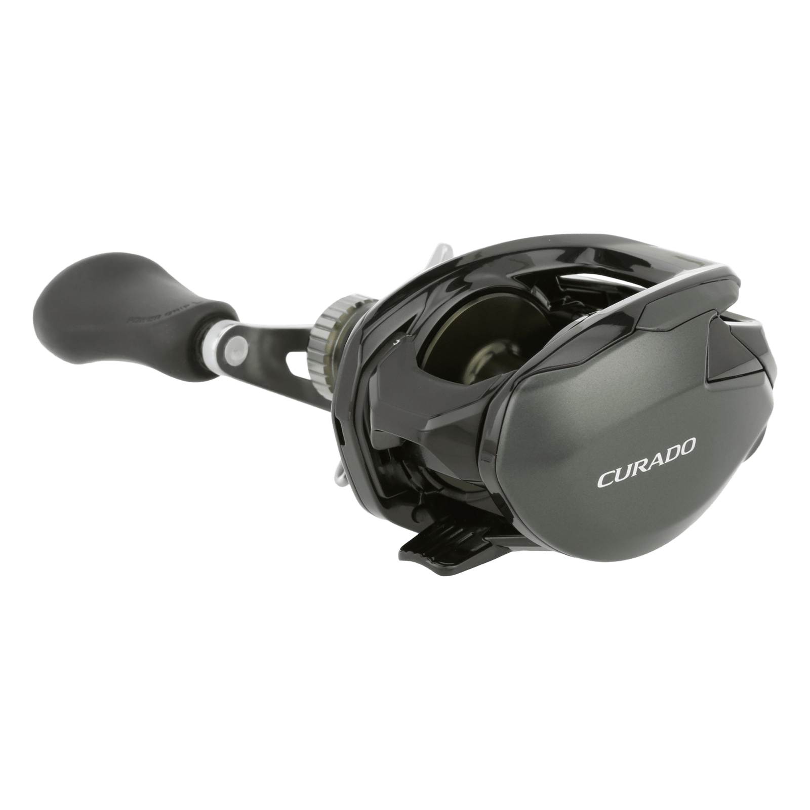 threequarter_2 image of sku CU201M