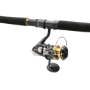 detail image of sku PSPSW8000HGASPS90H2