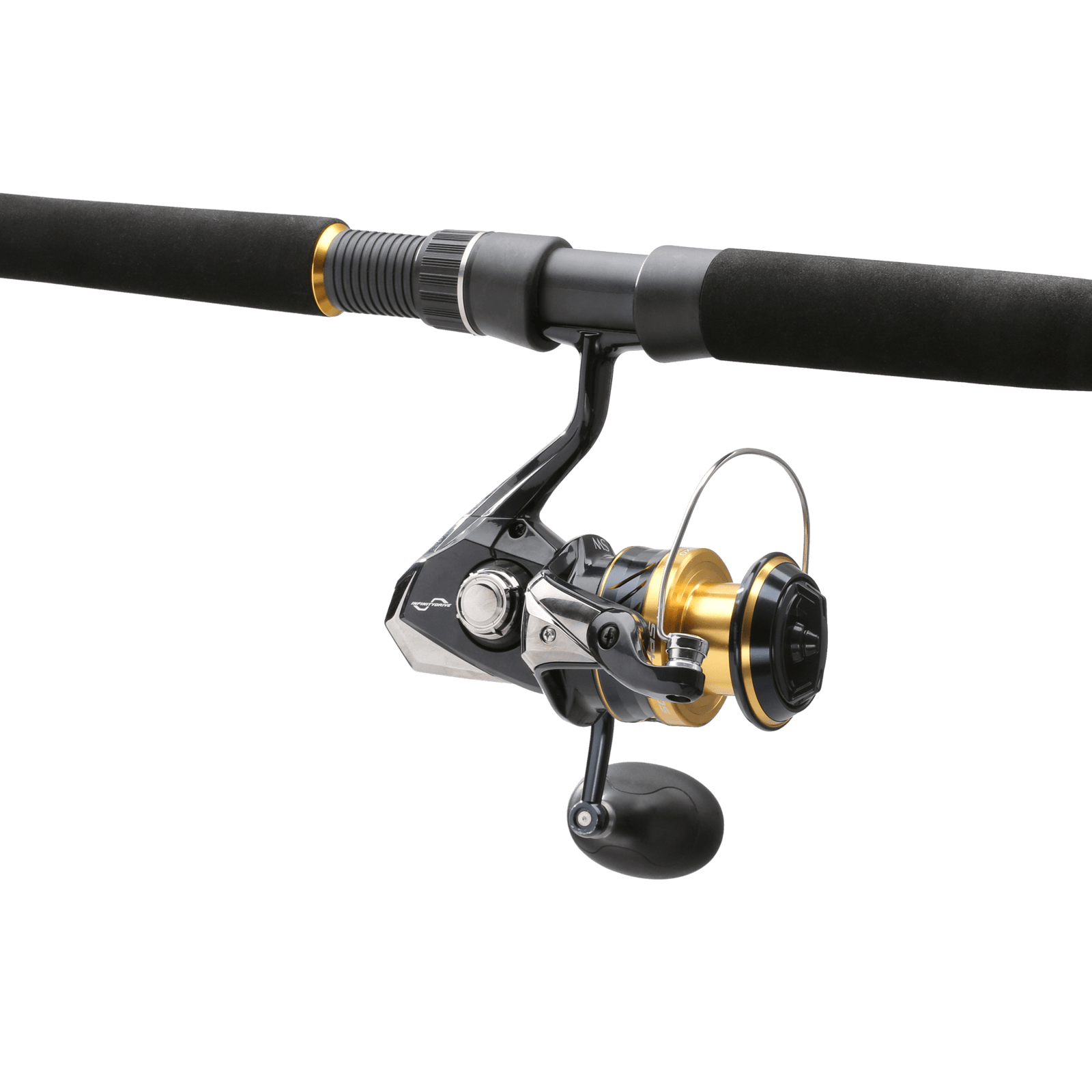 stripguide_2 image of sku PSPSW5000XGASPS70MH