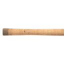 tip image of sku CVS66MH2D