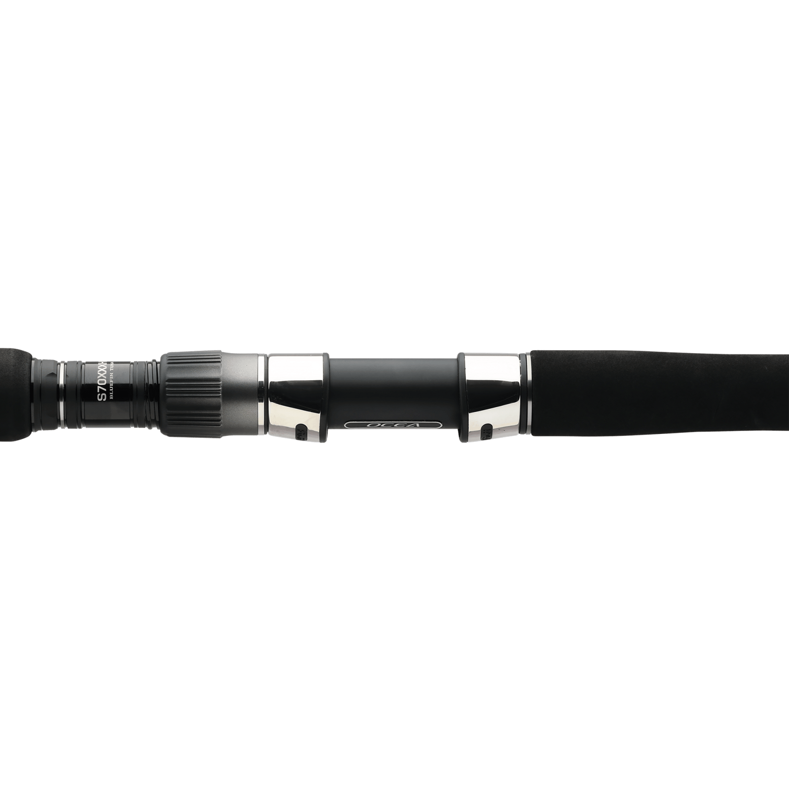 stripguide image of sku OPBGS70XXXHA