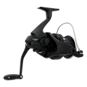right image of sku ULT5500XTD