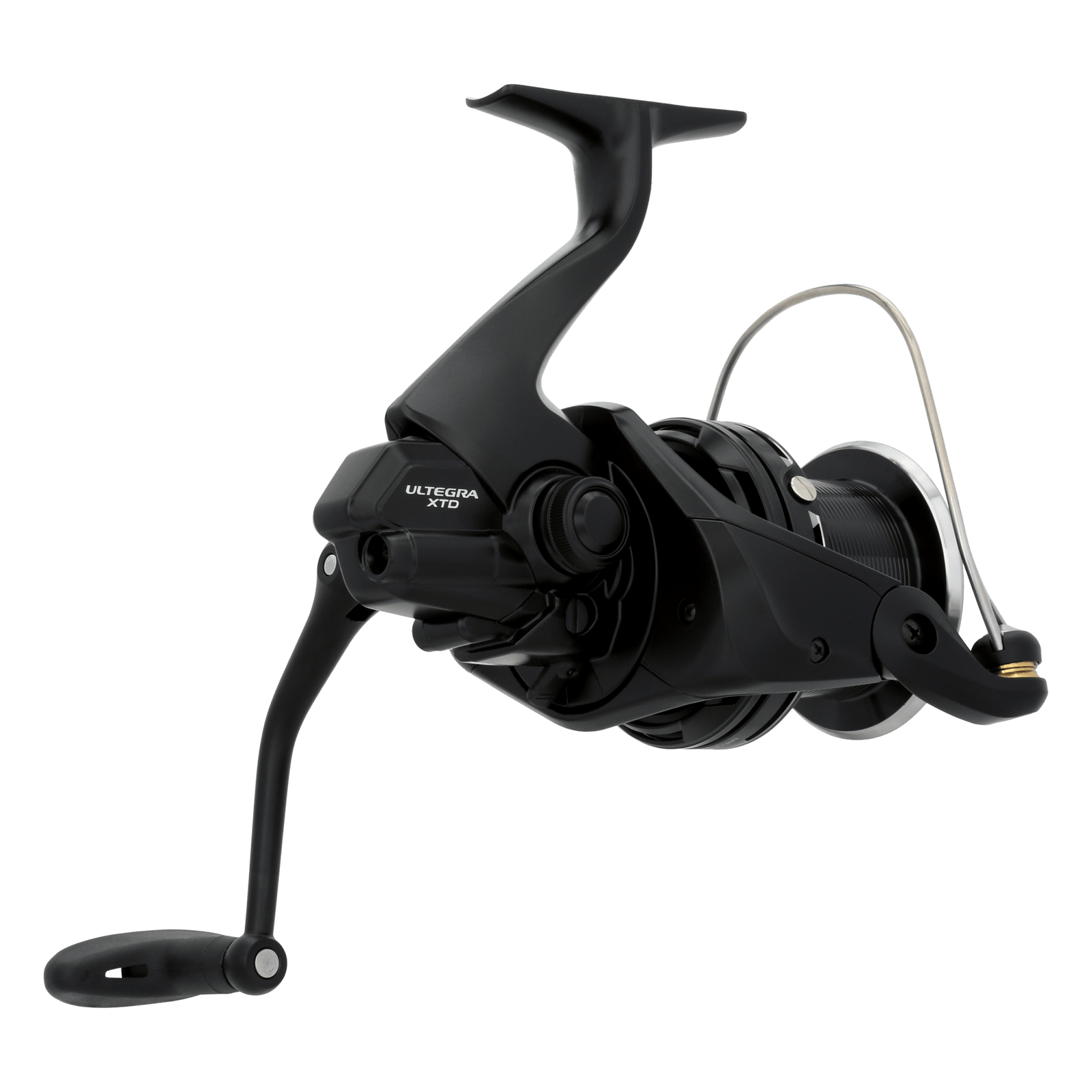 threequarter_3 image of sku ULT5500XTD