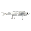 right image of sku AJ190SFC